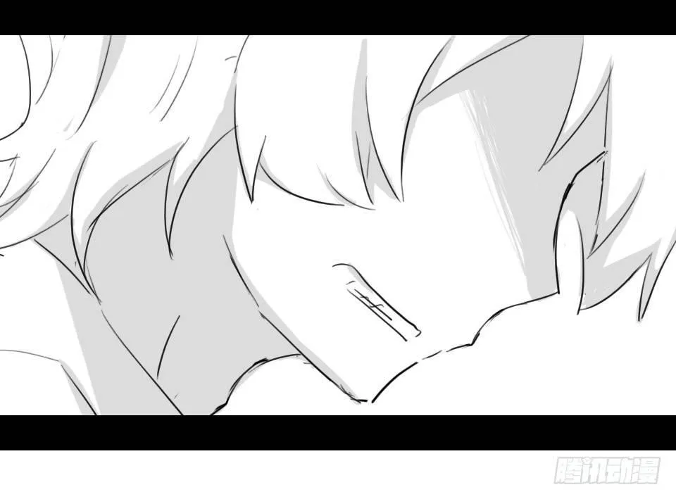 148 剧场版-再见 第85页