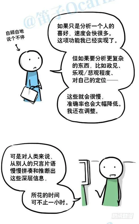 149 机器人19-模拟人格 第30页