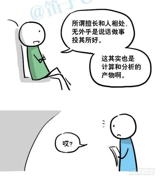 149 机器人19-模拟人格 第40页