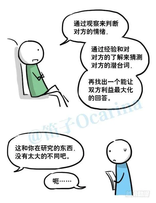 149 机器人19-模拟人格 第41页