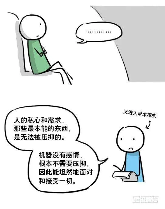 149 机器人19-模拟人格 第43页