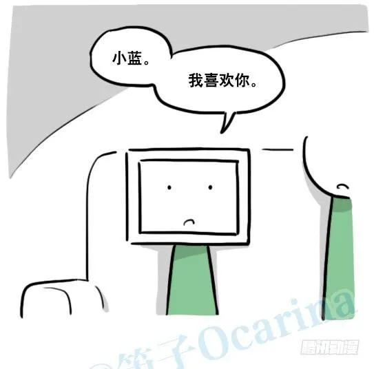 149 机器人19-模拟人格 第55页