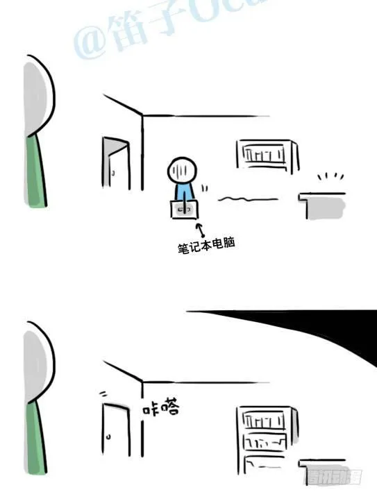 149 机器人19-模拟人格 第72页