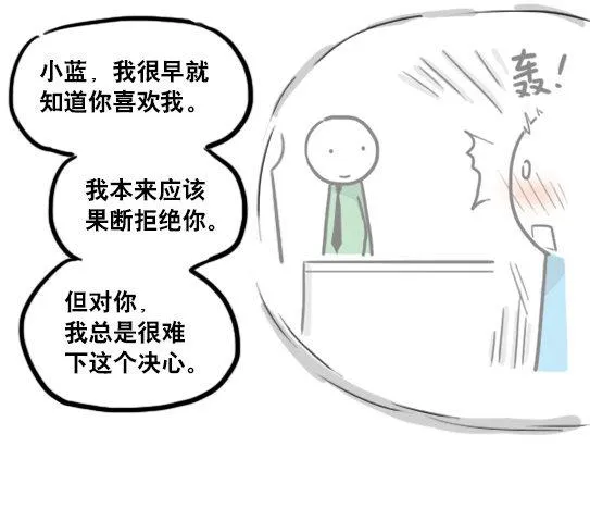 149 机器人19-模拟人格 第90页