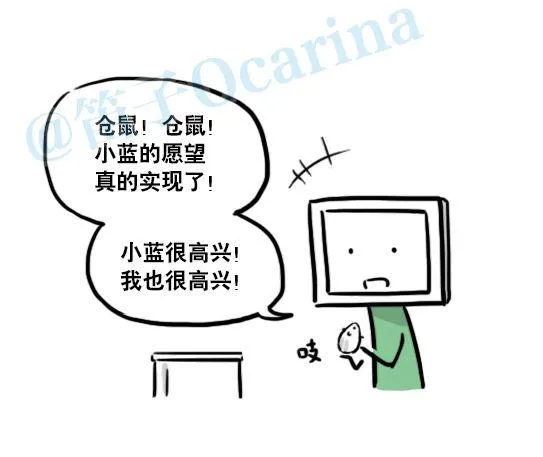 149 机器人19-模拟人格 第105页