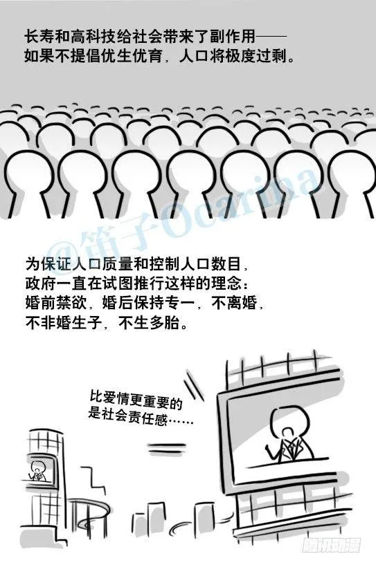 150 单向契约 第3页