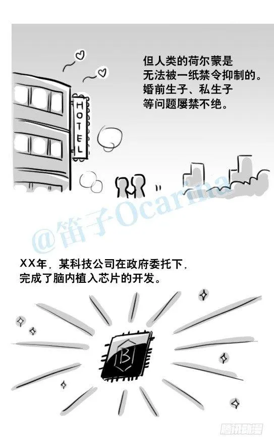 150 单向契约 第4页