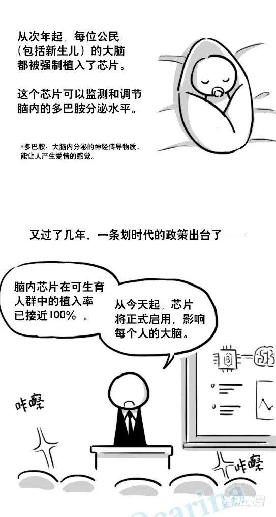 150 单向契约 第5页