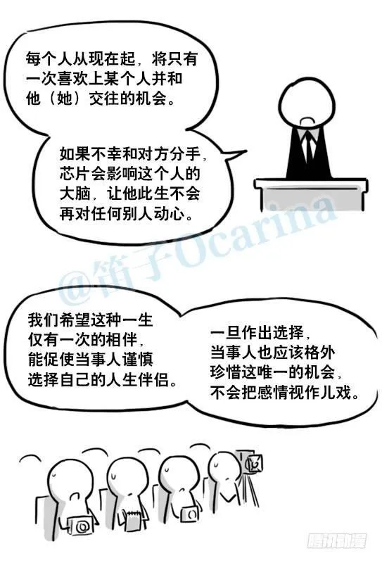 150 单向契约 第7页