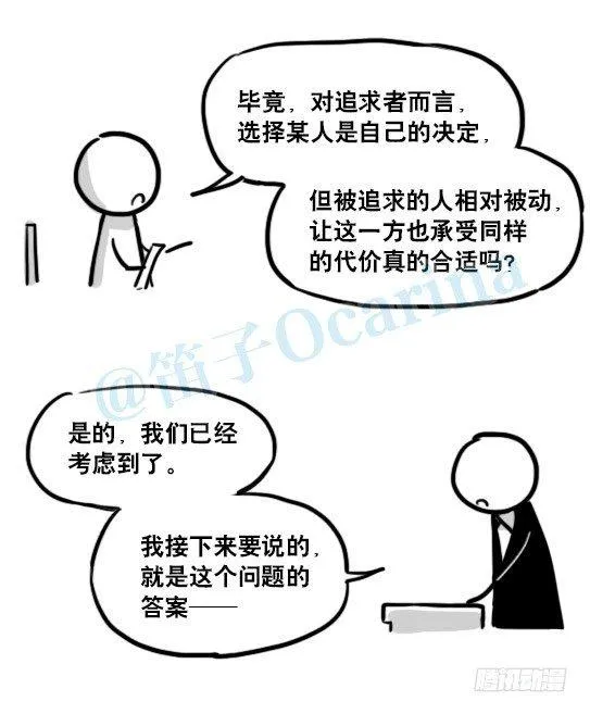 150 单向契约 第9页