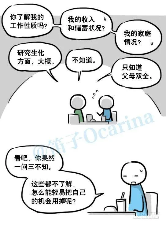 150 单向契约 第23页