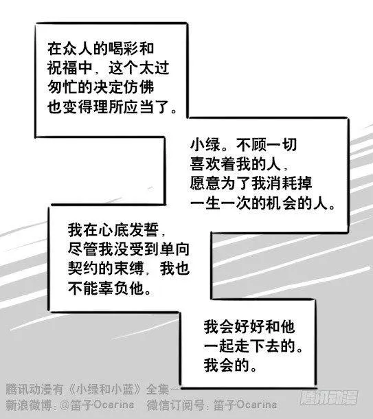 150 单向契约 第35页