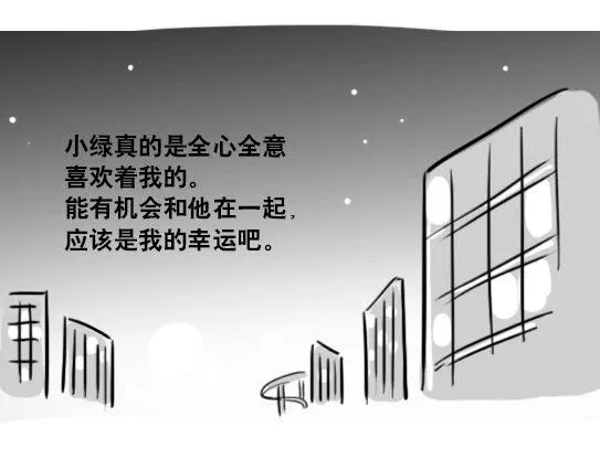 150 单向契约 第41页