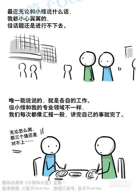 150 单向契约 第51页
