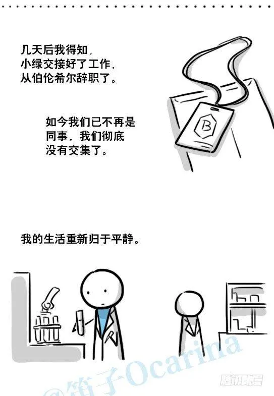 150 单向契约 第69页