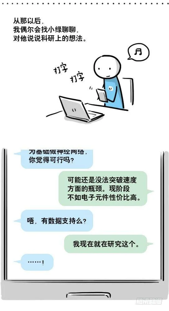 150 单向契约 第77页