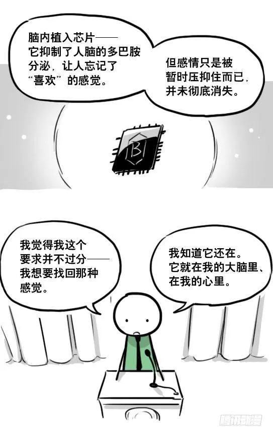 150 单向契约 第97页