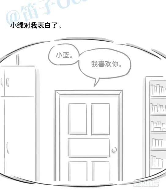 153 机器人20-拒绝 第3页