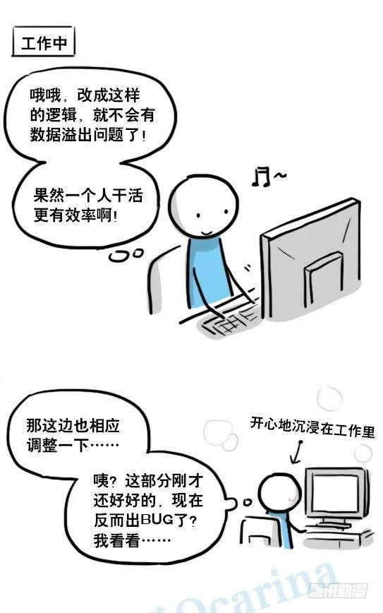 153 机器人20-拒绝 第22页