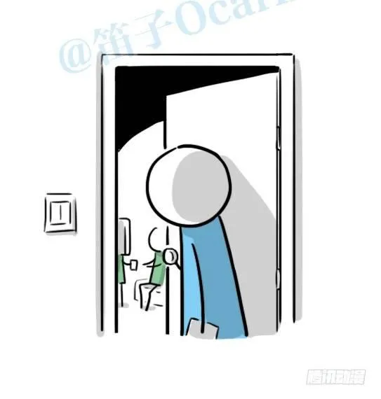 153 机器人20-拒绝 第43页