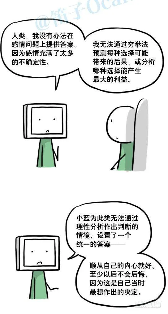 153 机器人20-拒绝 第64页