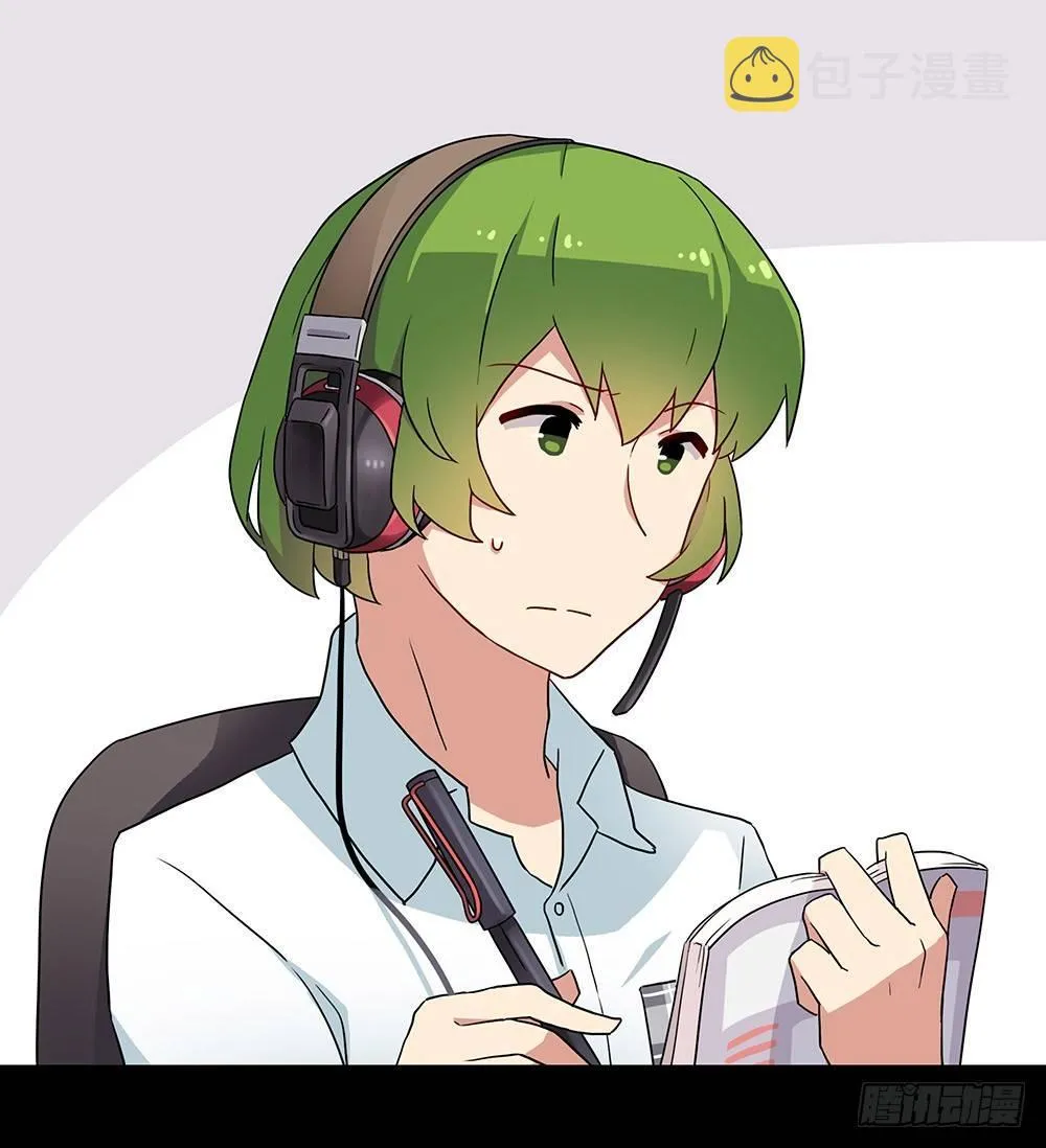 153 机器人20-拒绝 第99页
