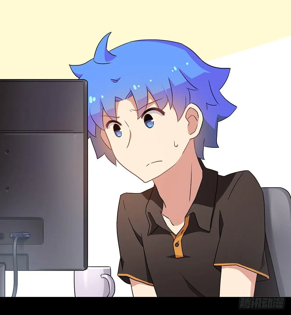 153 机器人20-拒绝 第100页