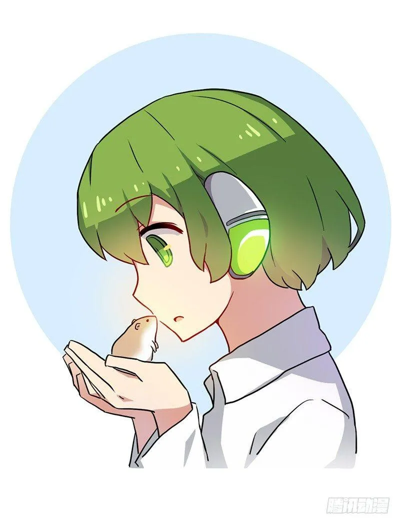 153 机器人20-拒绝 第101页