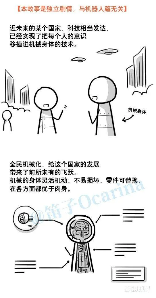 154 世界树的意志 第2页