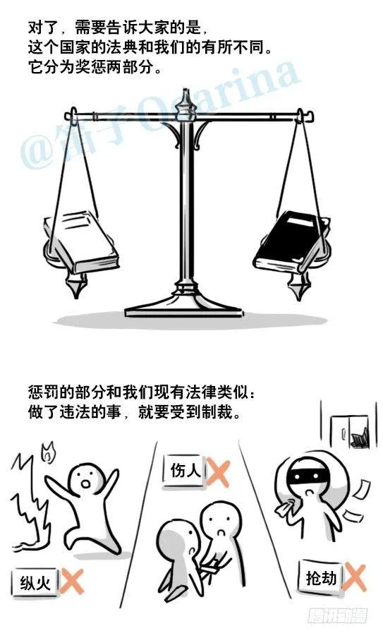 154 世界树的意志 第6页