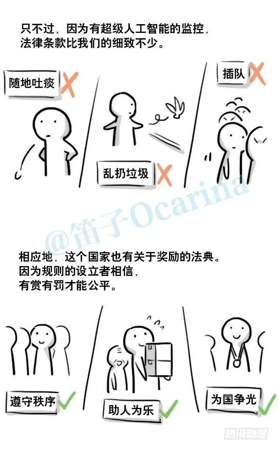 154 世界树的意志 第7页