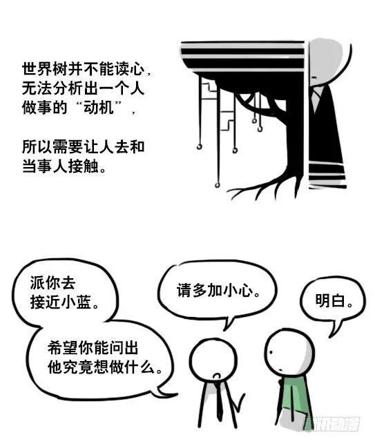 154 世界树的意志 第24页