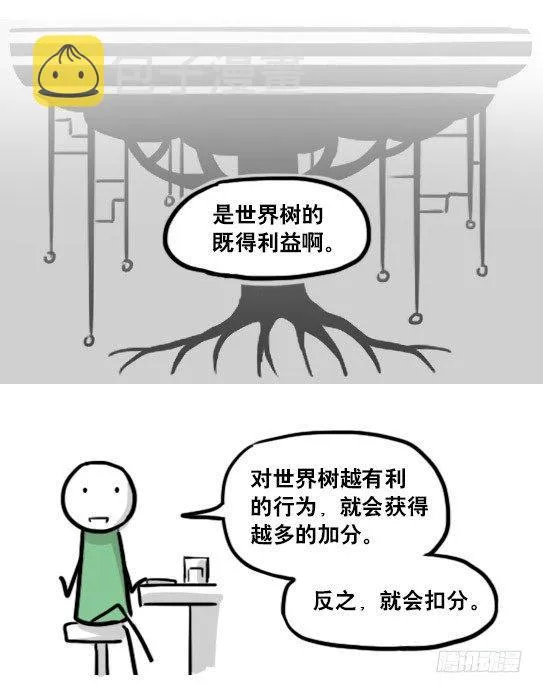 154 世界树的意志 第63页