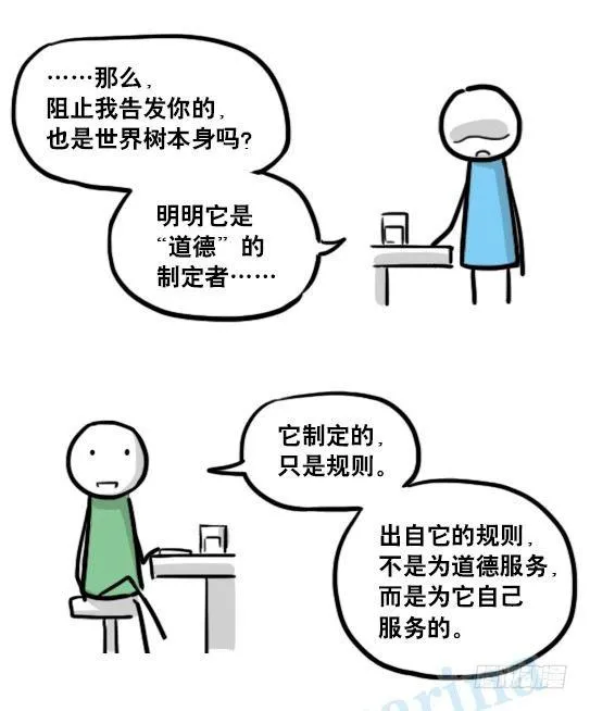 154 世界树的意志 第66页