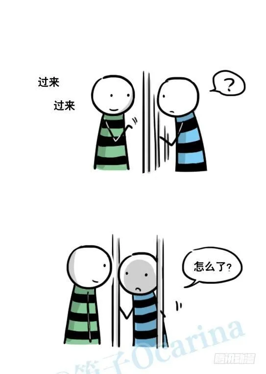 155 世界树的意志·拍摄花絮 第28页
