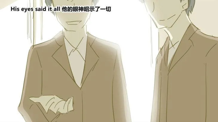 156 手书-24小时 第12页