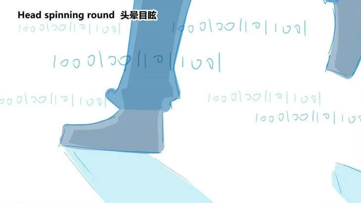 156 手书-24小时 第15页