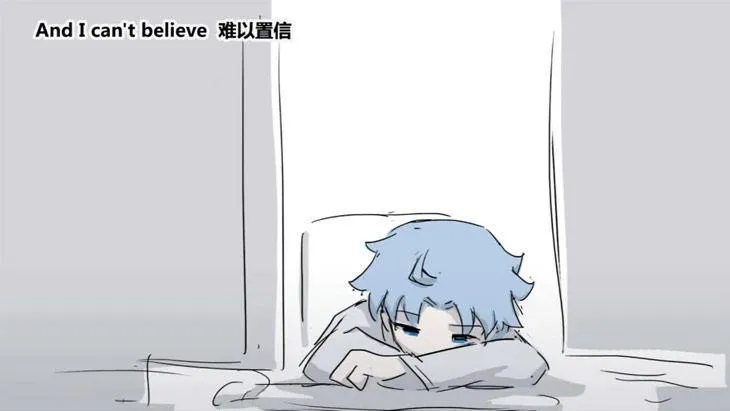 156 手书-24小时 第21页