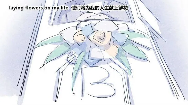 156 手书-24小时 第24页