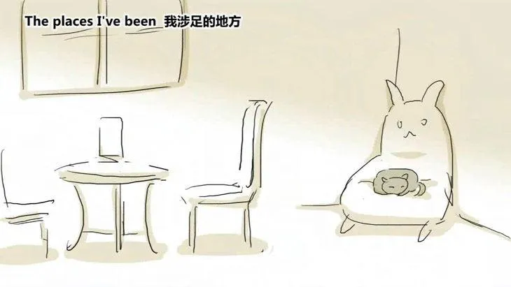 156 手书-24小时 第37页