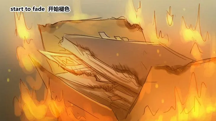 156 手书-24小时 第40页
