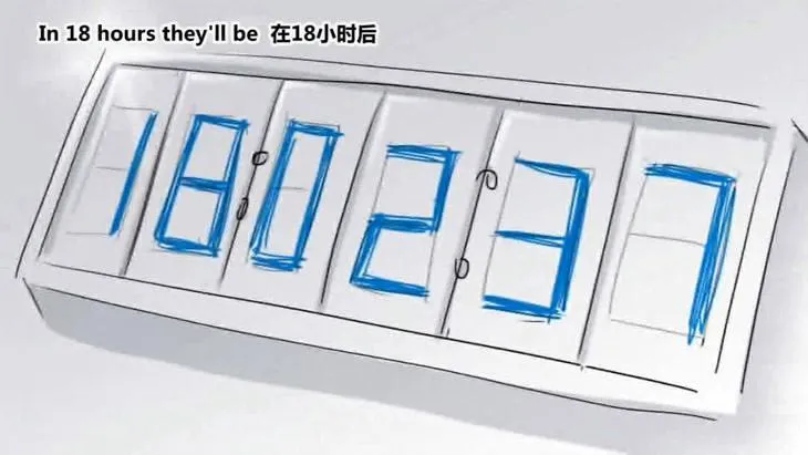 156 手书-24小时 第47页