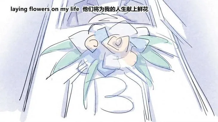 156 手书-24小时 第48页