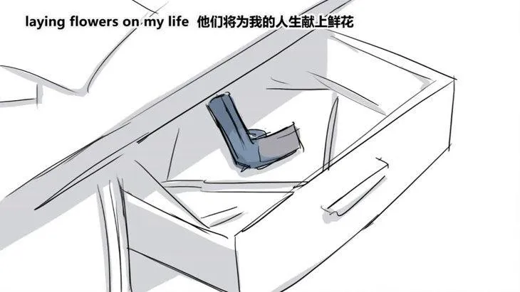 156 手书-24小时 第55页