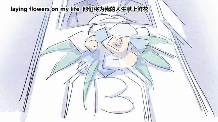 156 手书-24小时 第84页