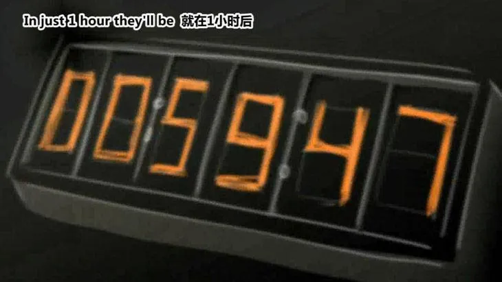 156 手书-24小时 第90页
