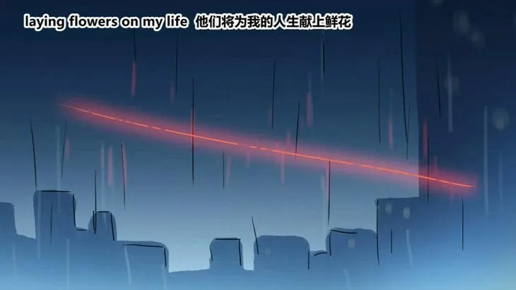 156 手书-24小时 第91页