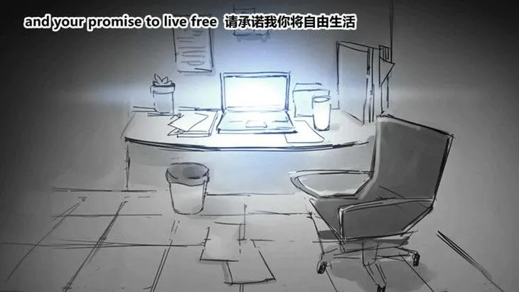 156 手书-24小时 第98页