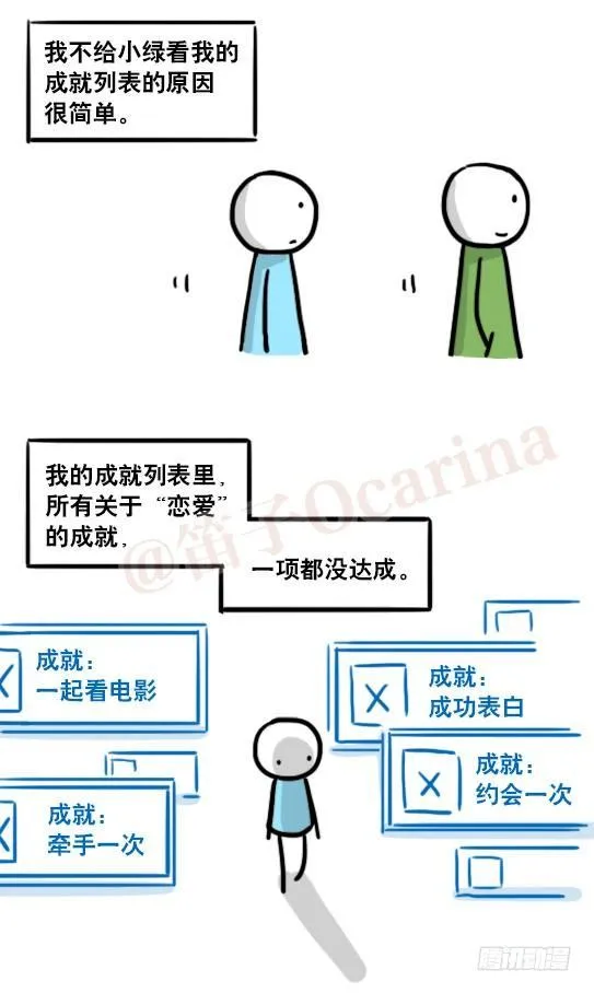 157 游戏人生 第32页