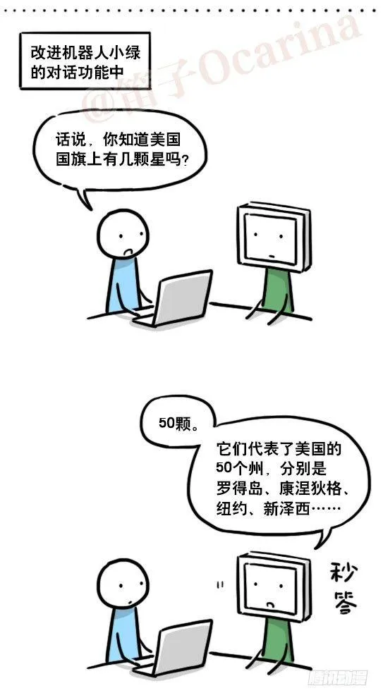 159 机器人22-完美 第3页